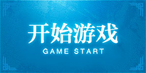 10分钟教会孩子游泳｜动作视频+口诀大全